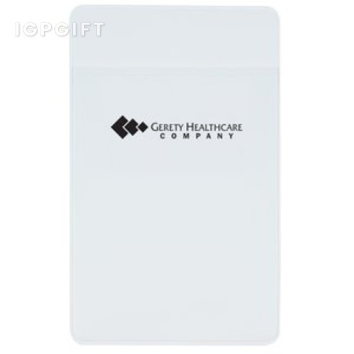 多功能文具保護器