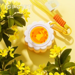 中秋創意拍拍燈