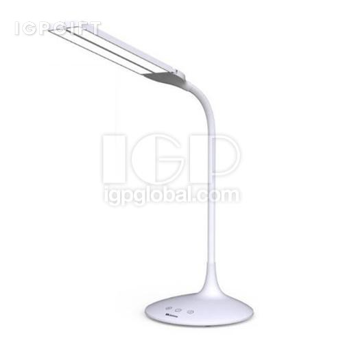 LED情侶燈