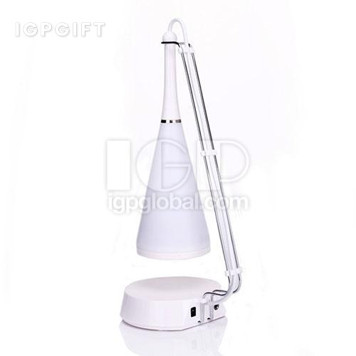 觸控LED揚聲器