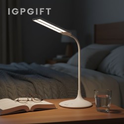 LED情侶燈