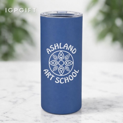 高性能真空保溫杯