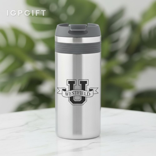 雙用保溫杯