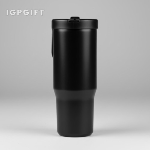 900ml 探險者杯