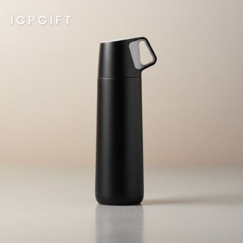 不銹鋼真空保溫瓶 500ml