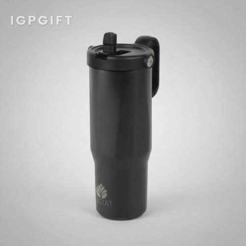 900ml 探險者杯