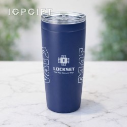 州際保溫杯 - 20盎司