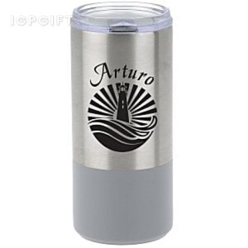 嘉年華真空保溫杯