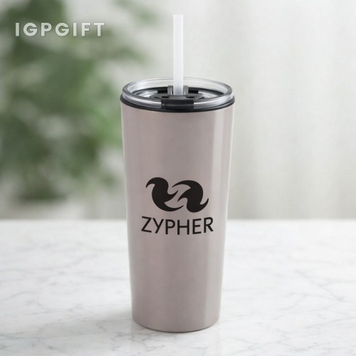 多功能保溫杯