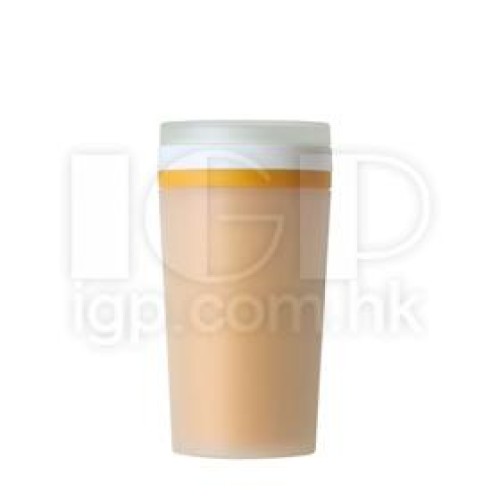 隔熱保溫杯