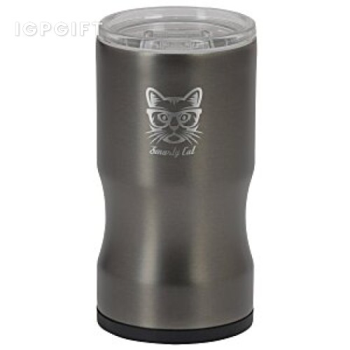 城市極品3合1旅行保溫杯