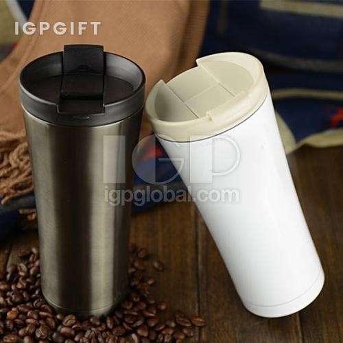 保溫咖啡杯