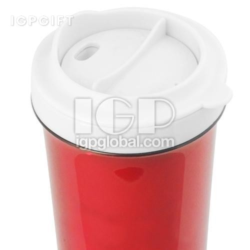 熱水杯