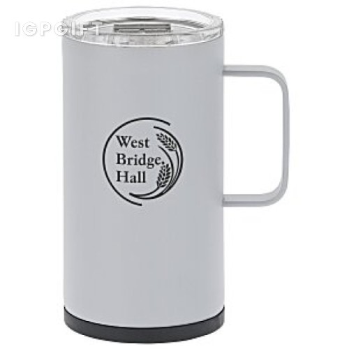 城市探險者3合1保溫杯