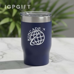 城市多功能杯