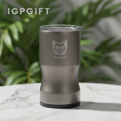 城市極品3合1旅行保溫杯