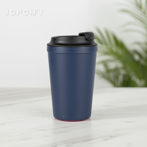 雙層吸盤杯