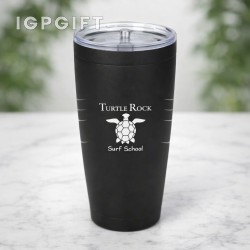漩渦系列真空保溫杯 30 oz