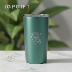 18盎司真空保溫杯