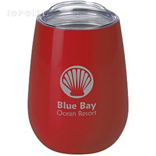 極致真空保溫杯