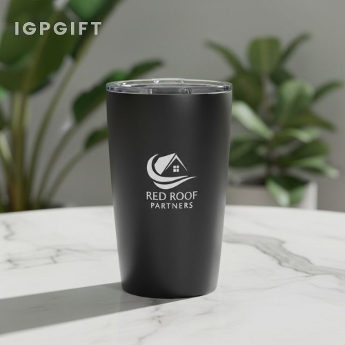 不銹鋼真空保溫杯