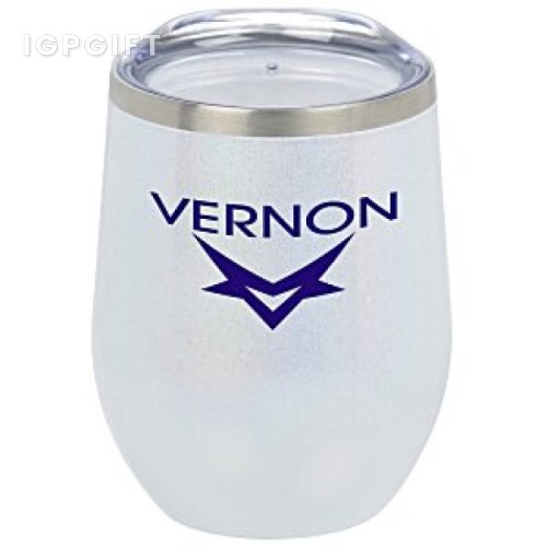 星光真空保溫杯