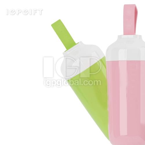 休閑水杯