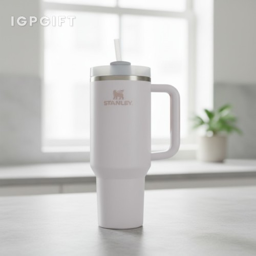多功能保溫水杯