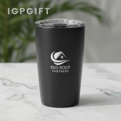 真空保溫杯 - 12盎司