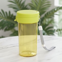 提繩隨身杯