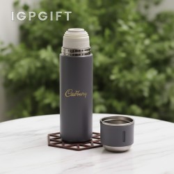 保溫杯 - 500毫升