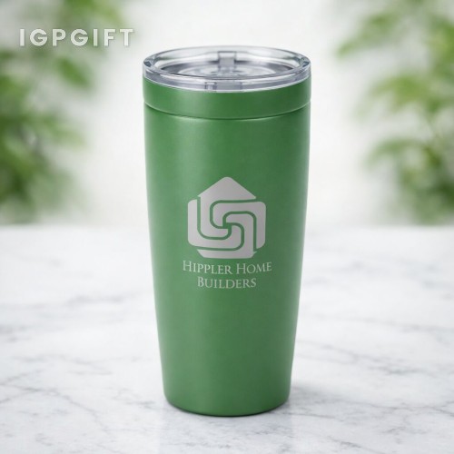 不銹鋼真空保溫杯