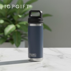 高效能水瓶