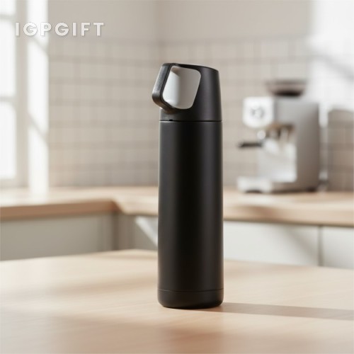 不銹鋼真空保溫瓶 500ml