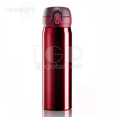 旅行保溫壺