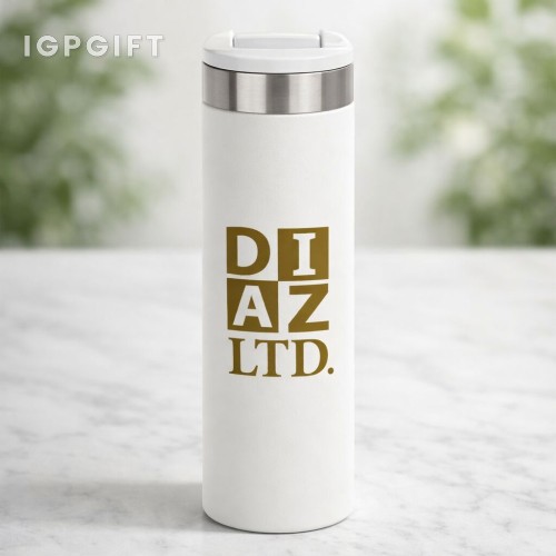 高性能真空保溫杯 - 20 oz.