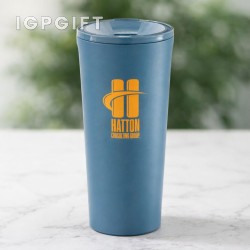 真空保溫隨行杯 - 24盎司