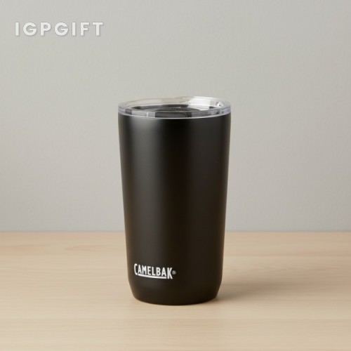 高效能保溫杯