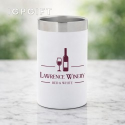 豪華真空保溫酒杯 - 1500毫升