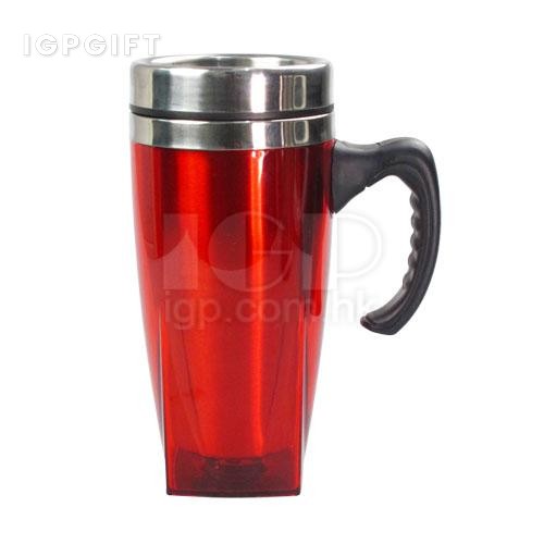 熱水杯