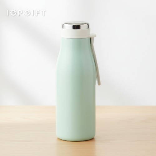 高效保溫杯 380ML