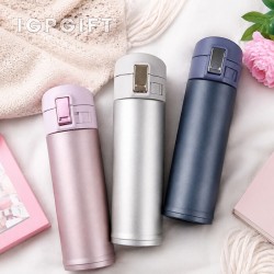 保溫杯
