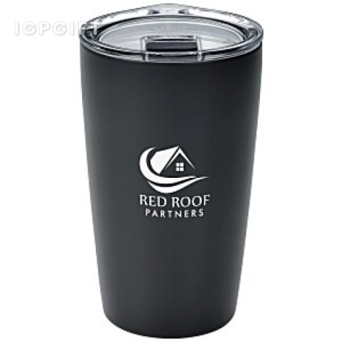 不銹鋼真空保溫杯