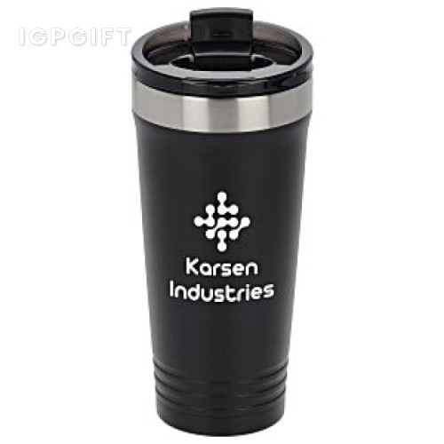 30盎司真空保溫杯