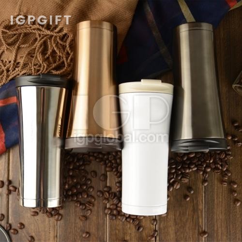 保溫咖啡杯