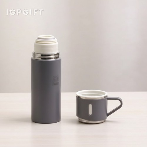 保溫杯 - 500毫升