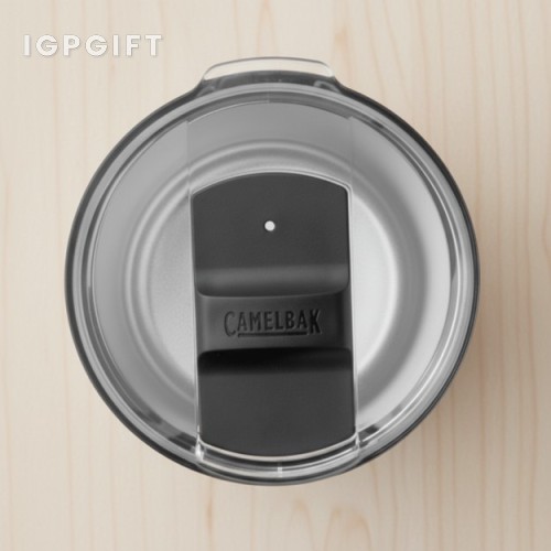 高效能保溫杯