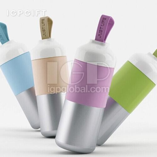 保溫杯
