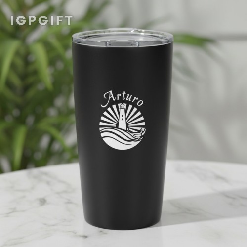 雙層不銹鋼保溫杯