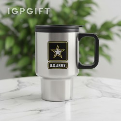 熱水杯